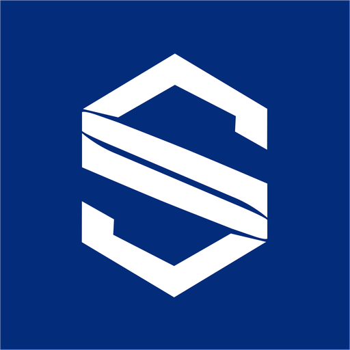 Sinux Group logo