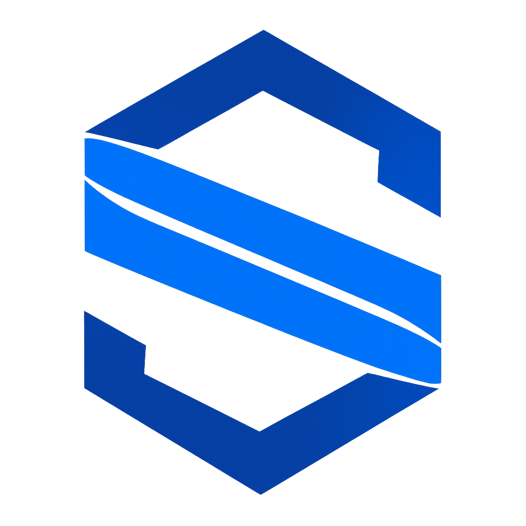 Sinux Group